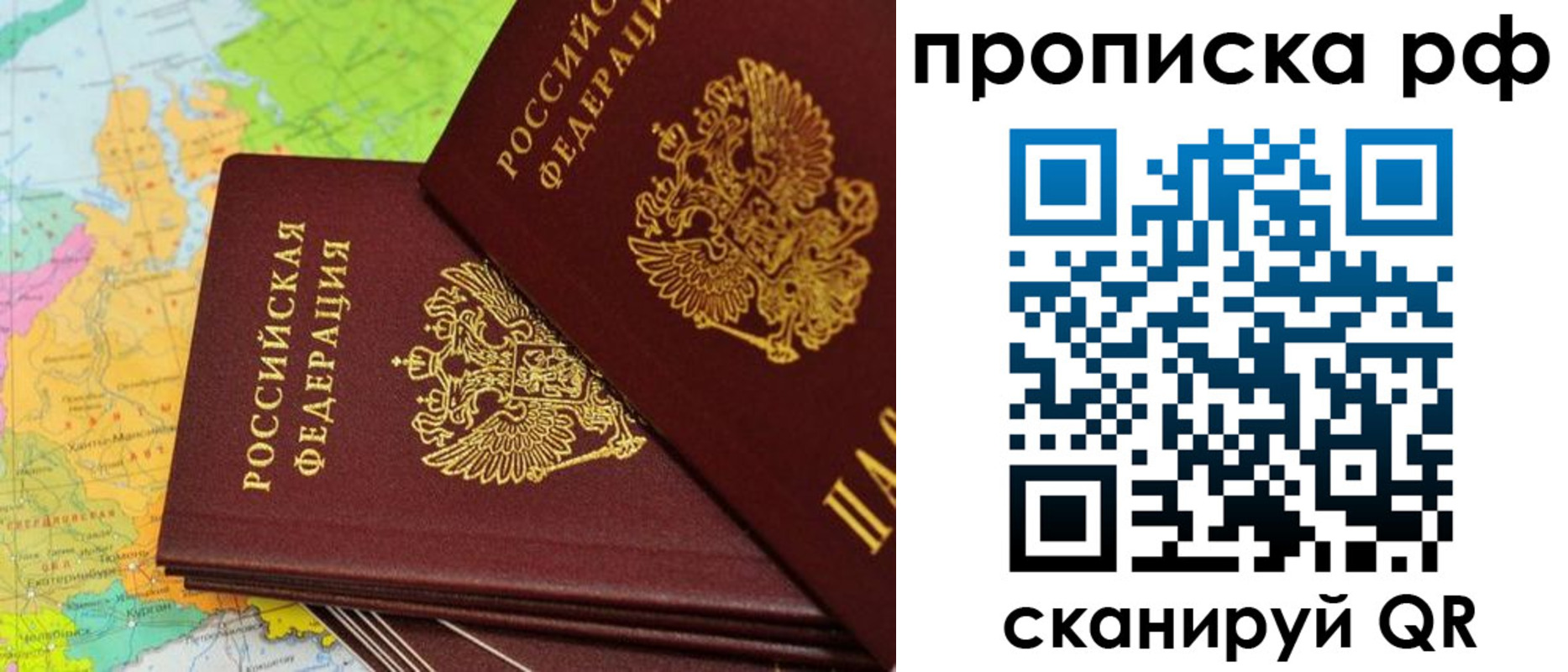 где прописаться в Курске